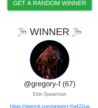 winner.png