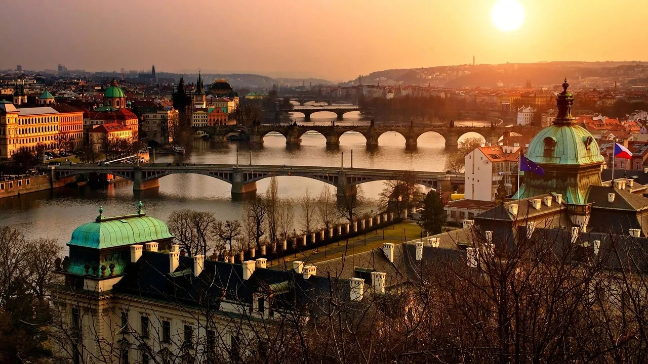 prague.jpg