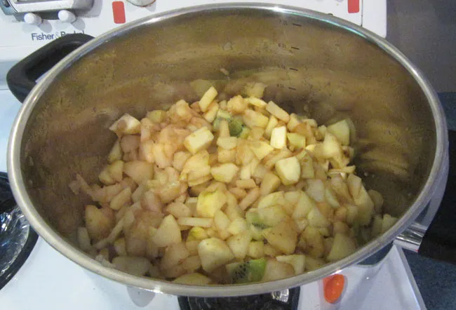 fruit1.jpg