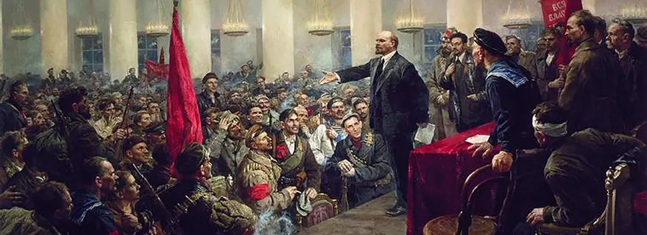 lenin8.jpg