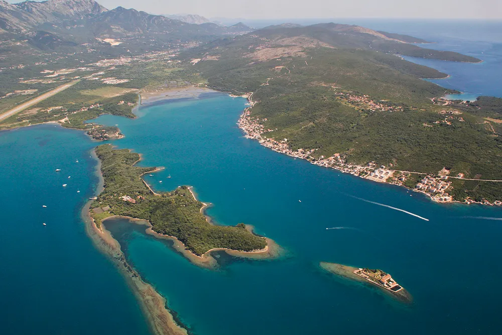 tivat2.png