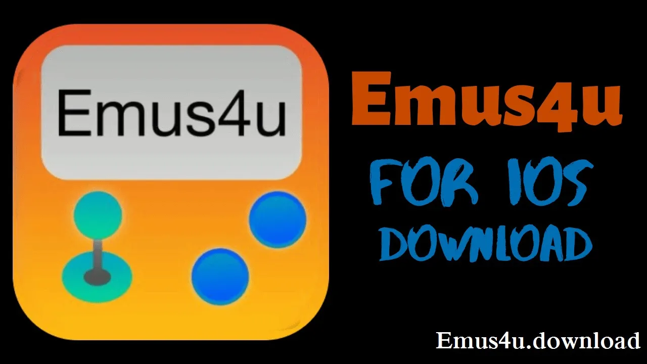 Emus4U.jpg