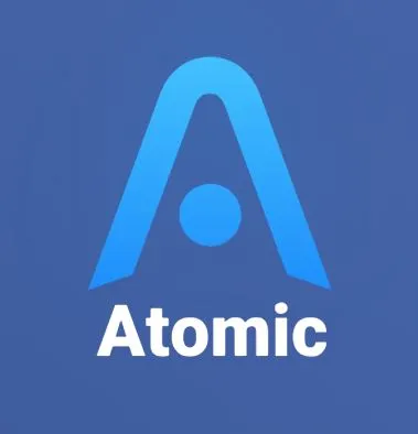 Atomic.JPG