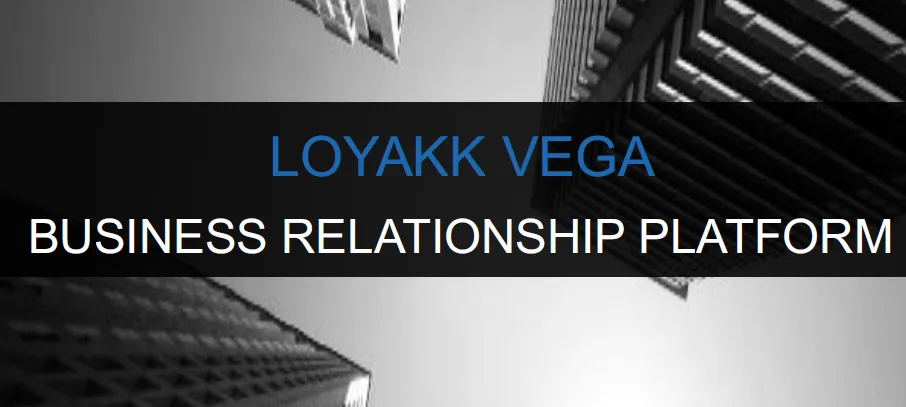loyakk.png