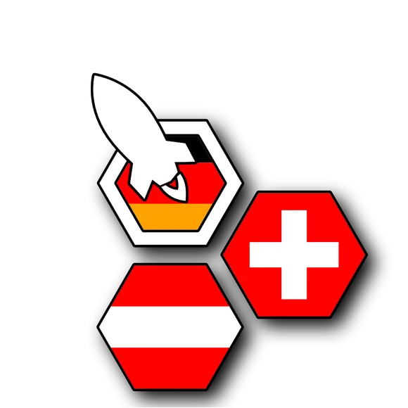 Logo2a.png