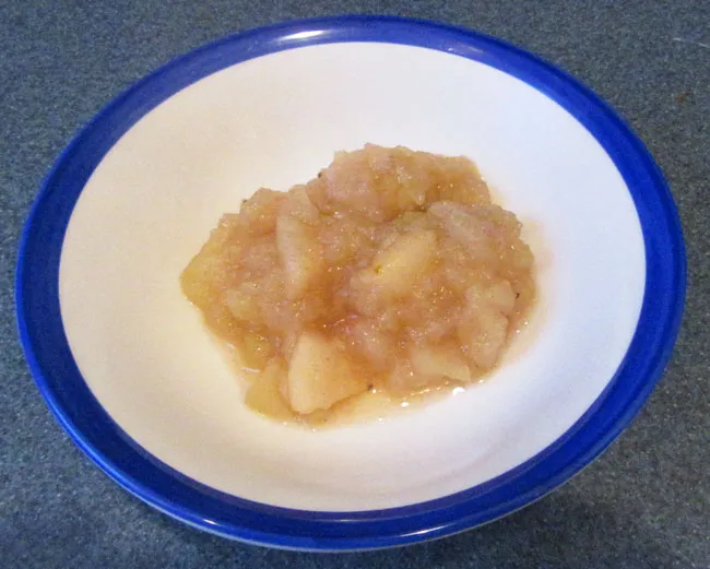 fruit3.jpg