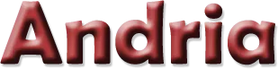 Andria.png