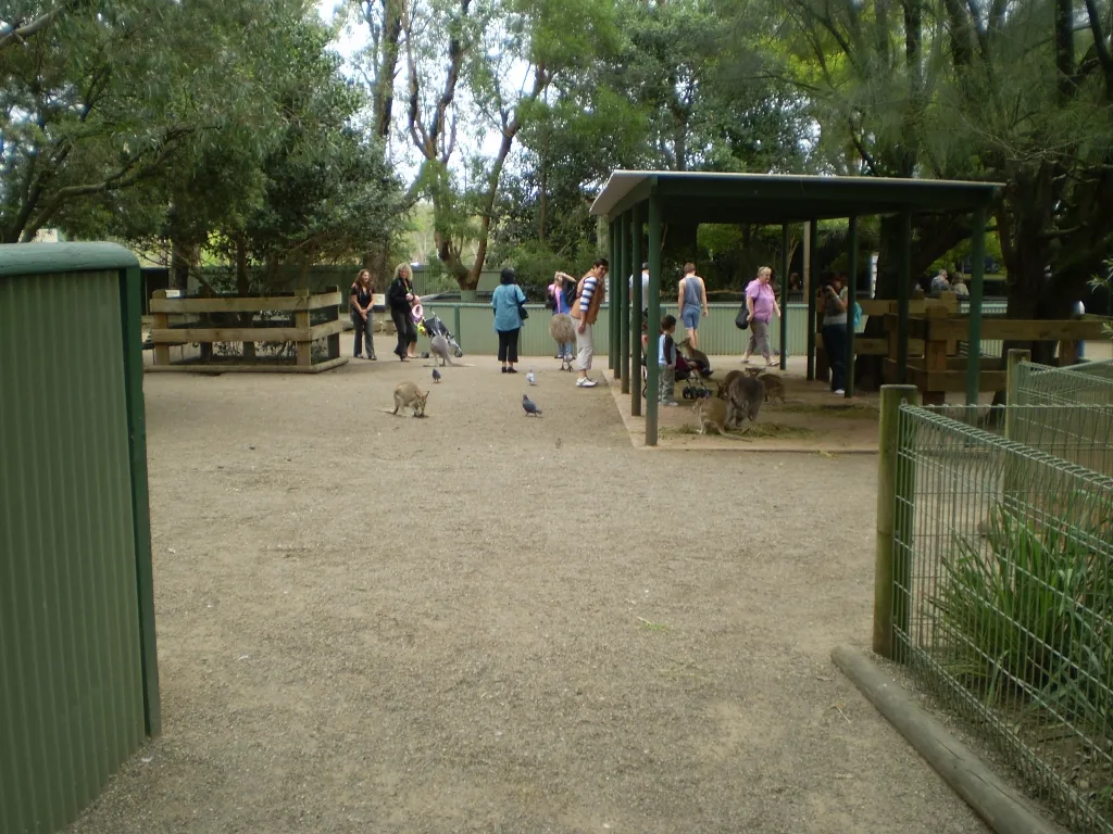 Zoo_12.JPG