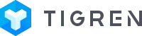 tigren.png