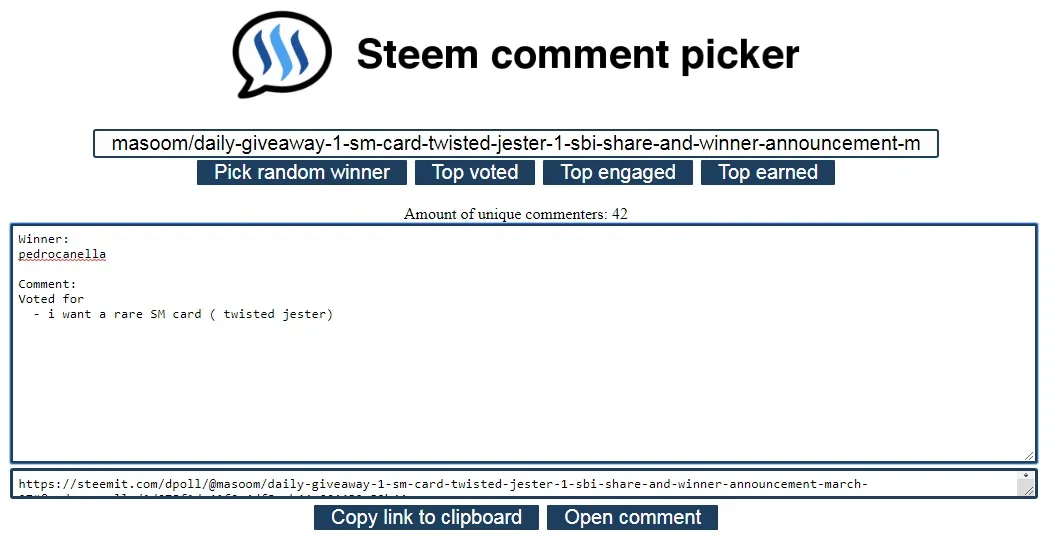 winner.jpg