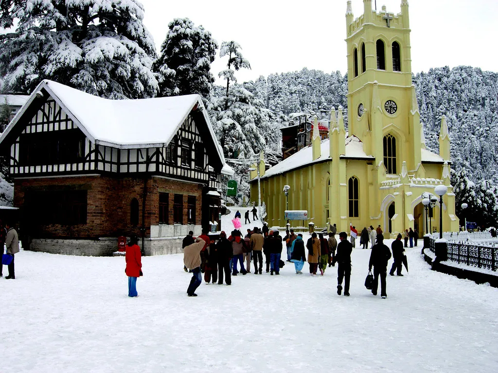 shimla.jpg