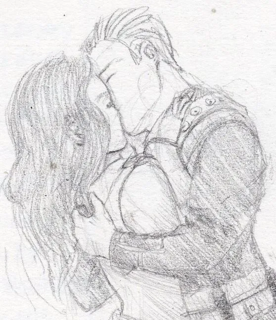 couple.JPG