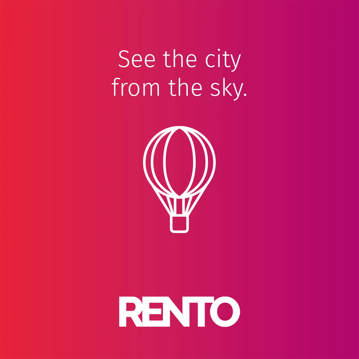 RENTO3.png