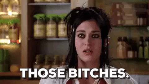 giphy3.gif