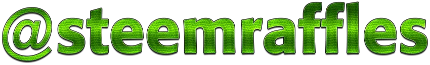 textfx.png