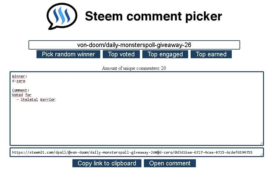 Winner.png