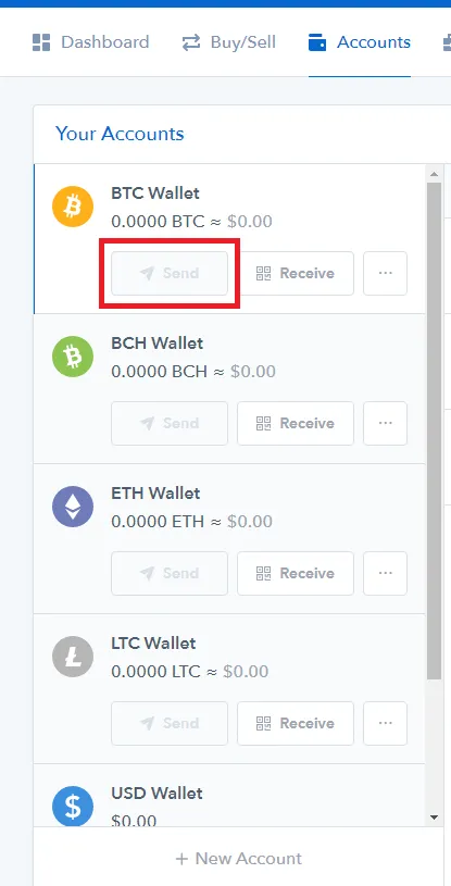 Wallet.png