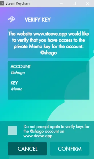 verify.PNG