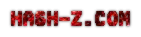 HASH-z.png