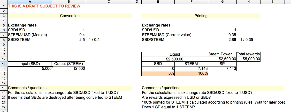 table2.png