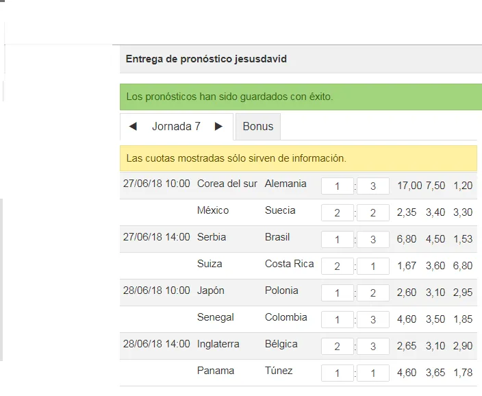 porras.png