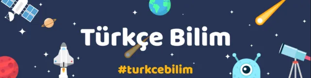 turkce.png