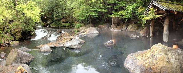 yama11.jpg