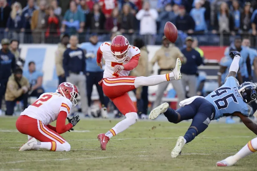 chiefs.jpg