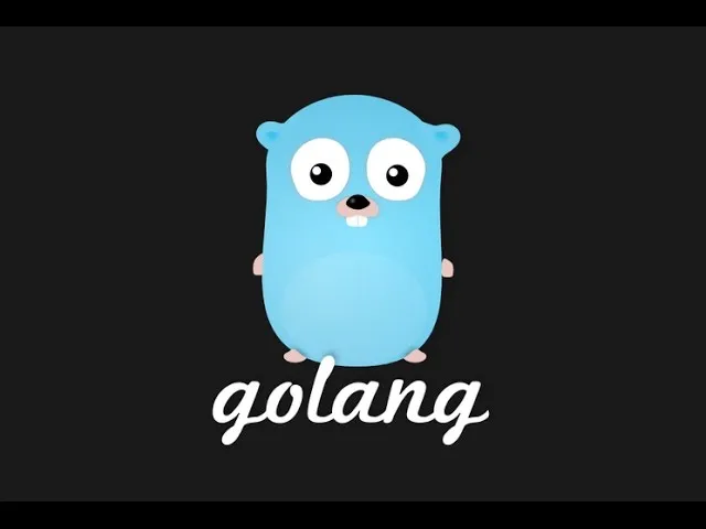 golang.jpg