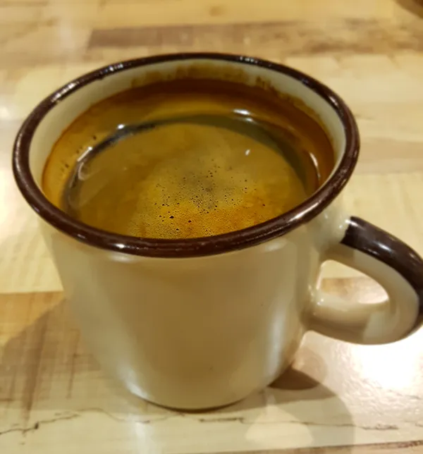 Coffee.jpg