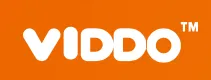 vidodo.png