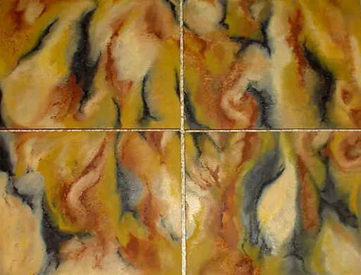 fuego2.jpg