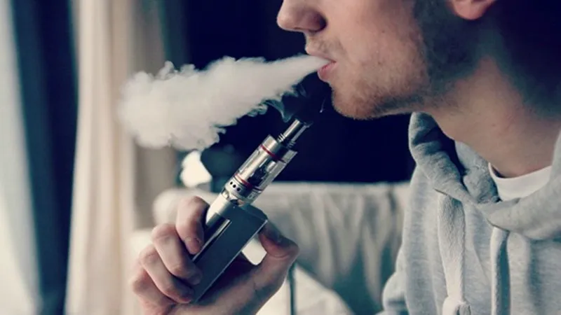 vaping.jpg