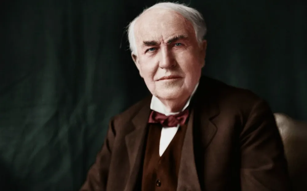 image2.png