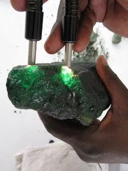Gem-4a.jpg