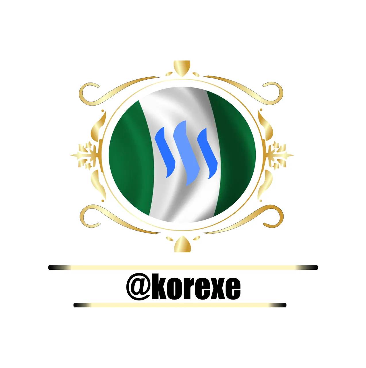 steem1.jpg
