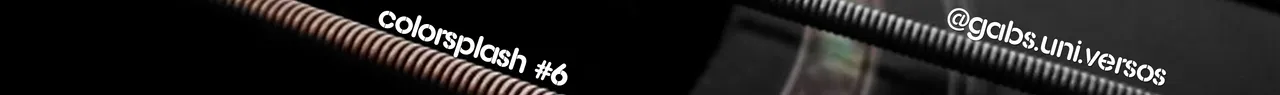 banner.png