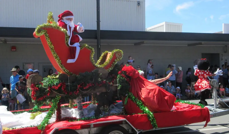 santa1.jpg