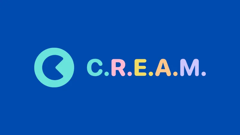 cream1.jpg
