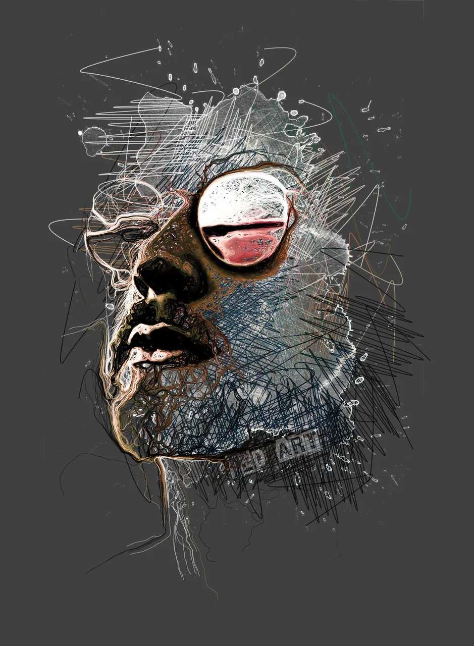 Mister.jpg