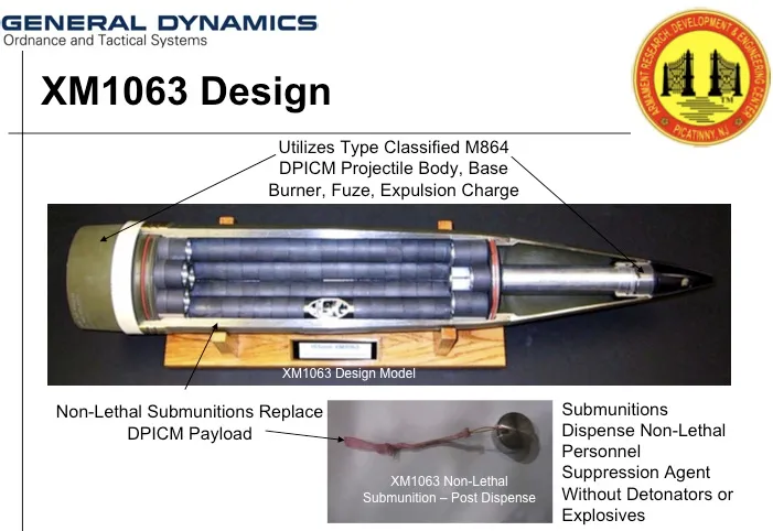 xm1063.jpg