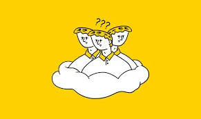 images.png