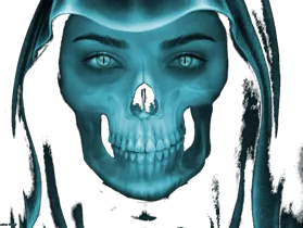 Skull2.png