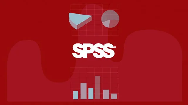 SPSS-2.jpg