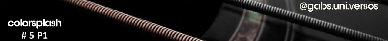 banner.png