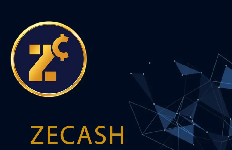 zecash.PNG
