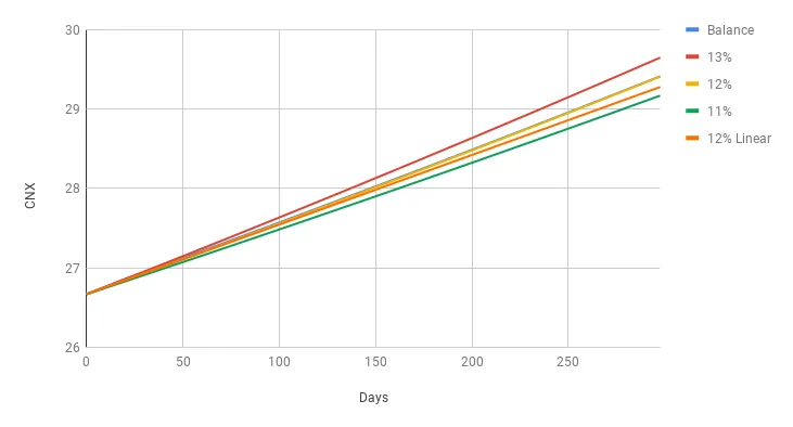 chart2.png