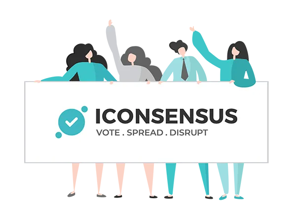 icon-1.png