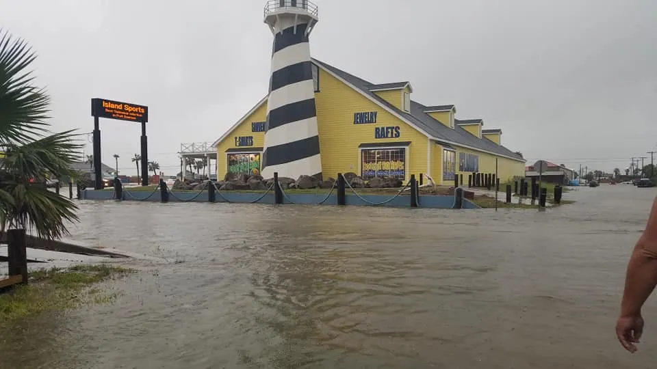 Flood4.jpg