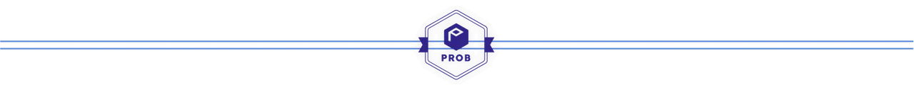 ProBit.png